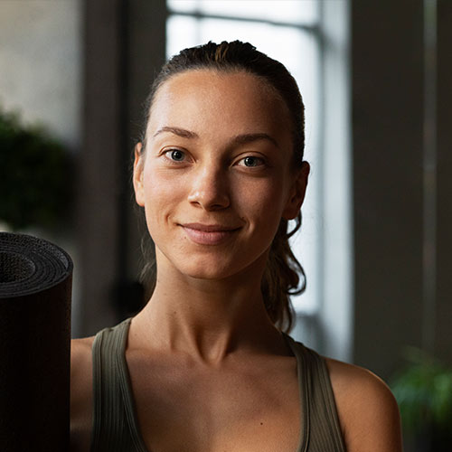 فهد الدوسري