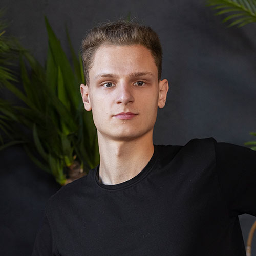 العنود خالد