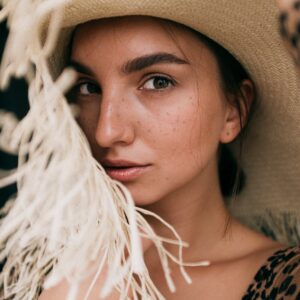 تصميم البنرات الاحترافية