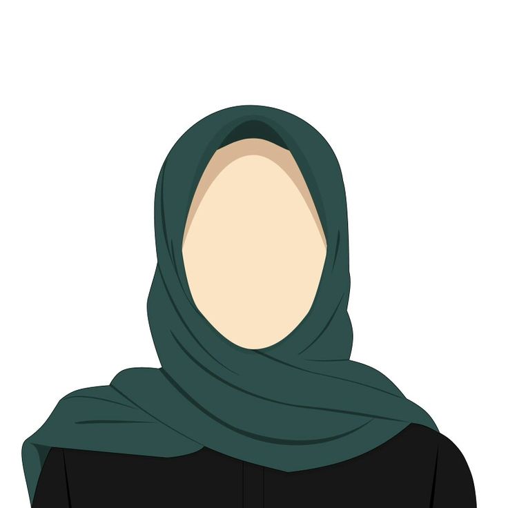سارة العتيبي
