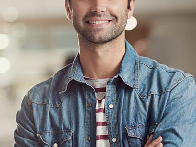 علي الواقدي