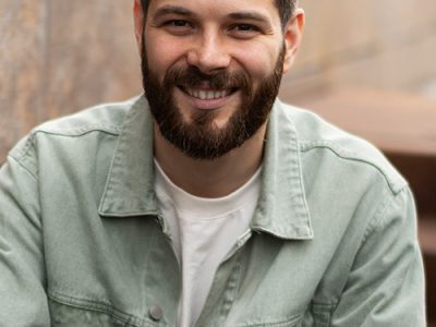 سعود الهذلي